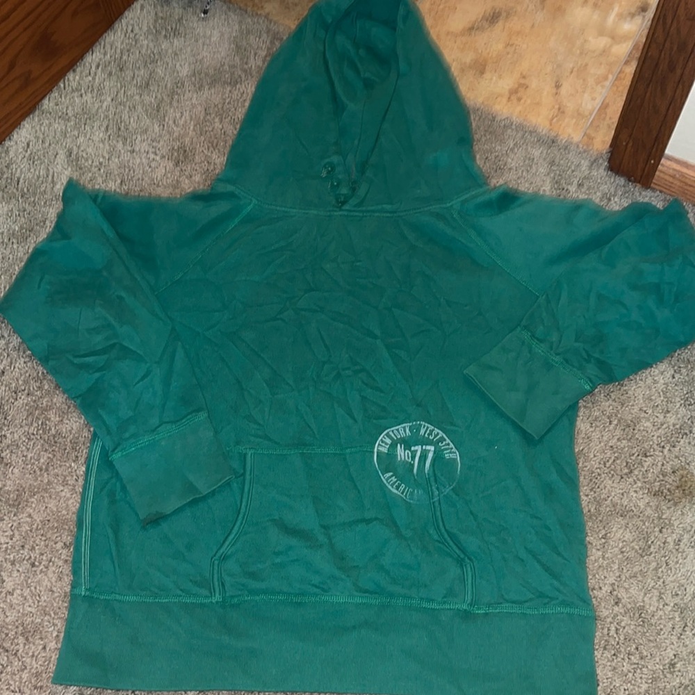 Late 2000s collection American Eagle Sweatshirt